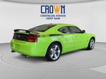 2007 Dodge Charger R/T