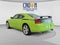 2007 Dodge Charger R/T