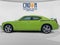 2007 Dodge Charger R/T