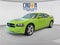 2007 Dodge Charger R/T