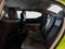 2007 Dodge Charger R/T