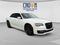 2023 Chrysler 300 S