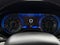 2023 Chrysler 300 S