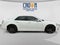 2023 Chrysler 300 S