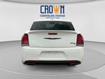 2023 Chrysler 300 S