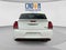 2023 Chrysler 300 S