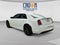 2023 Chrysler 300 S