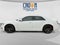 2023 Chrysler 300 S