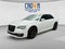 2023 Chrysler 300 S