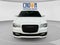 2023 Chrysler 300 S
