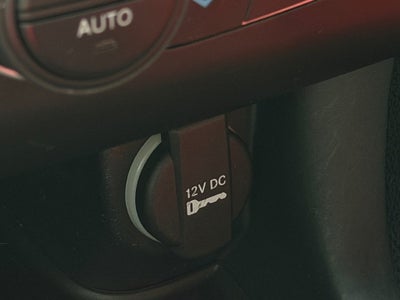 2017 Dodge Charger R/T Scat Pack