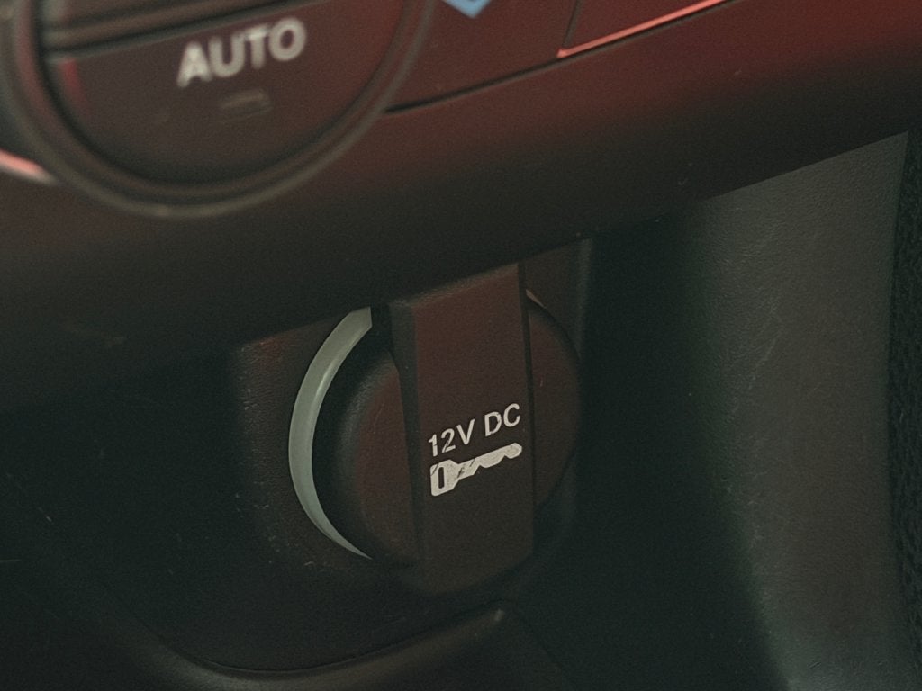 2017 Dodge Charger R/T Scat Pack