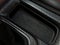 2017 Dodge Charger R/T Scat Pack