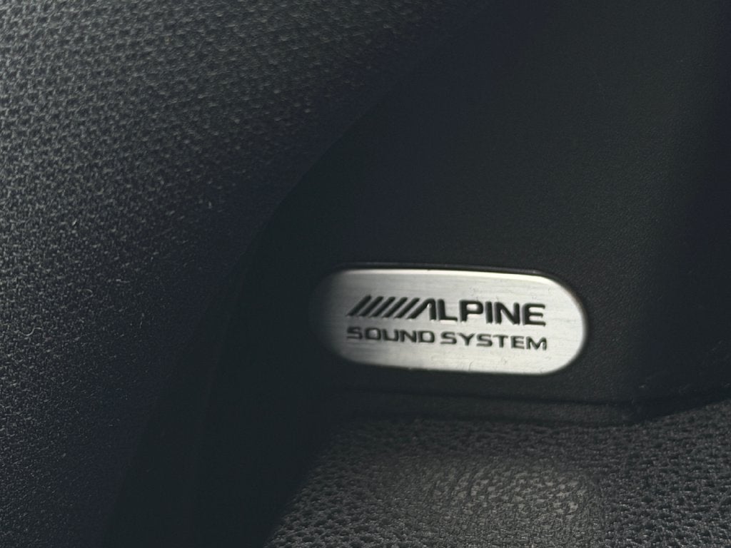 2017 Dodge Charger R/T Scat Pack