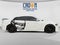2017 Dodge Charger R/T Scat Pack
