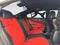 2017 Dodge Charger R/T Scat Pack