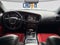2017 Dodge Charger R/T Scat Pack