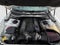 2017 Dodge Charger R/T Scat Pack