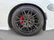 2017 Dodge Charger R/T Scat Pack