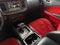 2017 Dodge Charger R/T Scat Pack