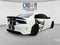 2017 Dodge Charger R/T Scat Pack