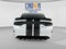 2017 Dodge Charger R/T Scat Pack