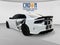 2017 Dodge Charger R/T Scat Pack