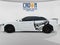 2017 Dodge Charger R/T Scat Pack