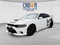 2017 Dodge Charger R/T Scat Pack