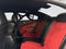 2017 Dodge Charger R/T Scat Pack