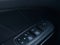 2023 Dodge Charger R T Scat Pack