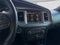 2023 Dodge Charger R T Scat Pack