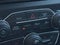 2023 Dodge Charger R T Scat Pack