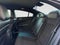 2023 Dodge Charger R T Scat Pack
