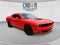 2018 Dodge Challenger R/T