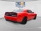 2018 Dodge Challenger R/T