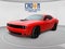 2018 Dodge Challenger R/T