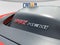 2018 Dodge Challenger R/T
