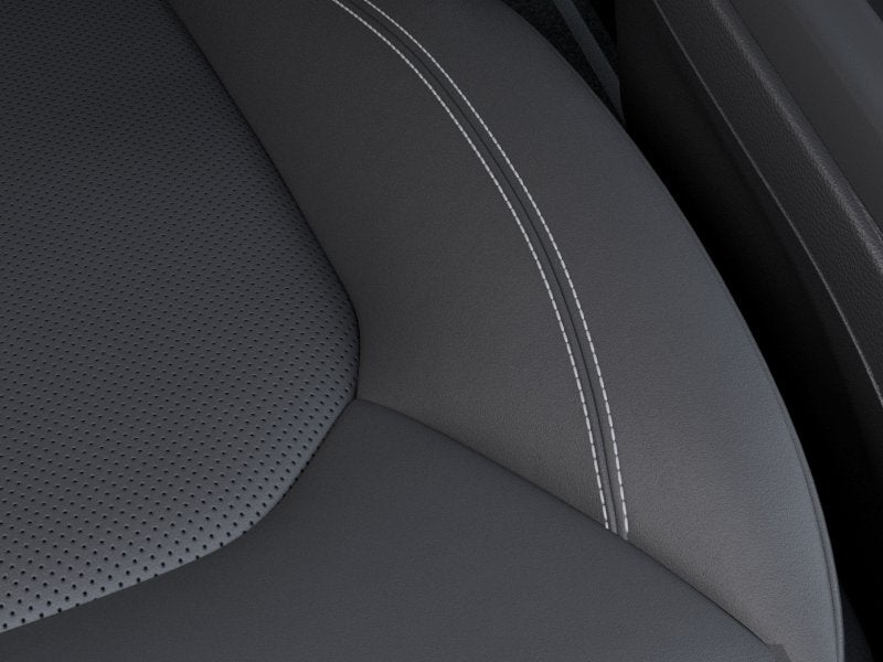 2026 Chrysler Pacifica Select - Photo 12