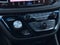 2022 Chrysler Pacifica Pinnacle