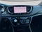 2022 Chrysler Pacifica Pinnacle