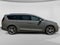 2022 Chrysler Pacifica Pinnacle