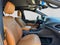 2022 Chrysler Pacifica Pinnacle