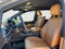 2022 Chrysler Pacifica Pinnacle