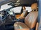 2022 Chrysler Pacifica Pinnacle