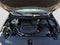 2022 Chrysler Pacifica Pinnacle