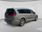 2022 Chrysler Pacifica Pinnacle
