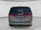 2022 Chrysler Pacifica Pinnacle