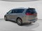 2022 Chrysler Pacifica Pinnacle