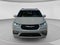 2022 Chrysler Pacifica Pinnacle